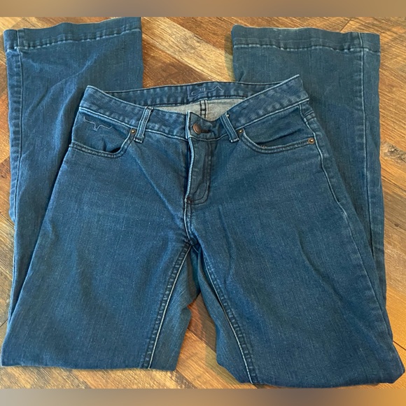 Kimes Ranch Jeans Kimes Brand Lola Size 23 Poshmark